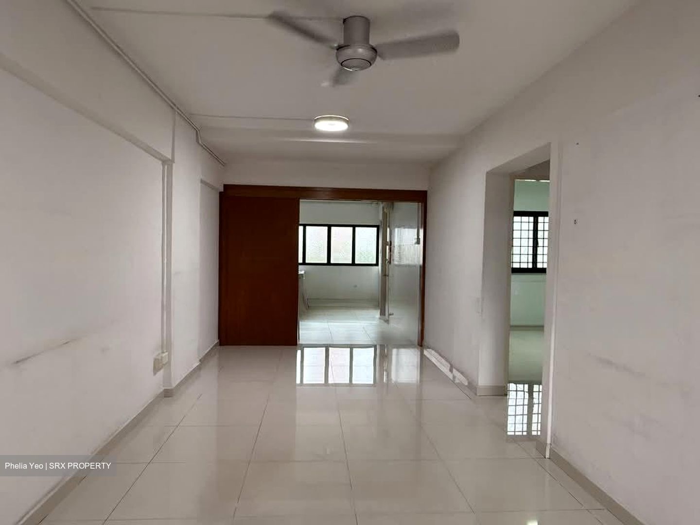 Blk 223 Ang Mo Kio Avenue 1 (Ang Mo Kio), HDB 3 Rooms #600924831